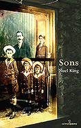 Sons [Noel King]