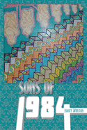 Sons of 1984