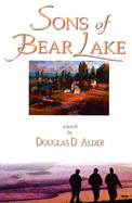 Sons of Bear Lake