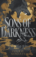 Sons of Darkness