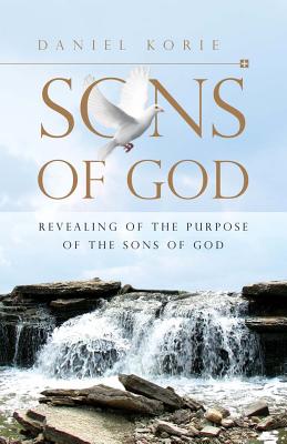 Sons of God - Korie, Daniel