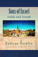 Sons of Israel: Judah and Joseph
