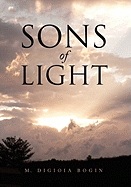 Sons of Light