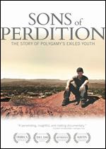Sons of Perdition - Jennilyn Merten; Tyler Measom