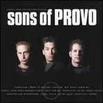 Sons of Provo
