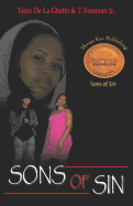 Sons of Sin