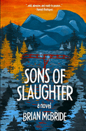 Sons of Slaughter