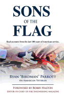 Sons of the Flag