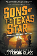 Sons of the Texas Star: A Conor Armenta Western Mystery