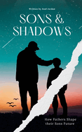 Sons & Shadows