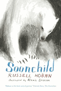 Soonchild