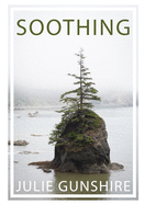 Soothing: This book features a collection of images apt to relax and heal the mind. Its purpose is simply to bring the reader through a tour of soothing emotions, while wandering from page to page, image to image.