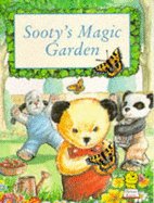 Sooty's Magic Garden - 