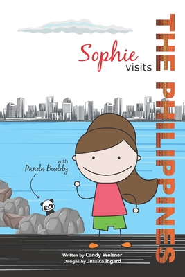 Sophie visits the Philippines - Weisner, Candy M