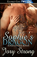 Sophie's Dragon - Supernatural Bonds