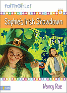 Sophie's Irish Showdown - Rue, Nancy N, and Carlson, Melody, and Holl, Kristi D