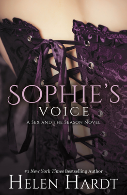 Sophie's Voice - Hardt, Helen