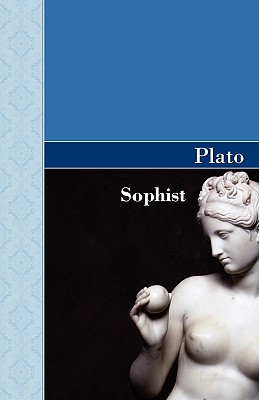 Sophist - Plato