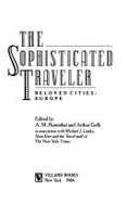 Sophisticated Traveler: Belov C - Leahy, Michael, and Rosenthal, A M