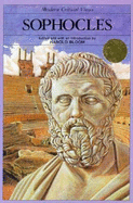 Sophocles - Bloom, Harold (Editor)