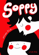 Soppy: A Love Story