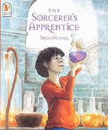 Sorcerer's Apprentice