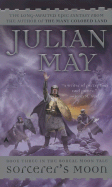 Sorcerer's Moon - May, Julian