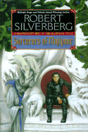Sorcerers of Majipoor - Silverberg, Robert