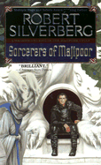 Sorcerers of Majipoor - Silverberg, Robert