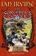 Sorcerer's Tower: #1 Thorn Castle