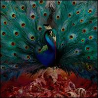 Sorceress [Deluxe Version] - Opeth