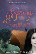 Sorcery and Sandstorms