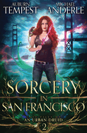 Sorcery in San Francisco