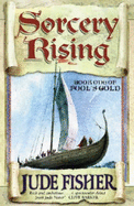 Sorcery Rising: Of Fools Gold