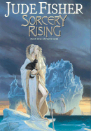 Sorcery Rising