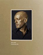 Soren Solkaer: Portraits 1993-2018