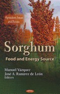 Sorghum