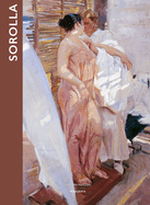 Sorolla: Masterpieces