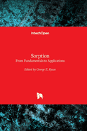 Sorption: From Fundamentals to Applications