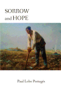 Sorrow and Hope