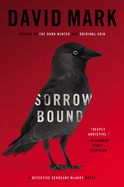 Sorrow Bound: A Detective Sergeant McAvoy Novel