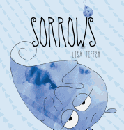 Sorrows