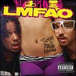 Sorry for Party Rocking [International Edition] - LMFAO