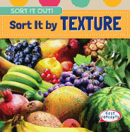 Sort It by Texture