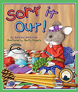 Sort It Out! - Mariconda, Barbara