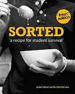 SORTED: A Recipe for Student Survival
