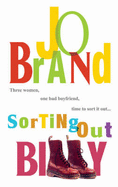 Sorting Out Billy - Brand, Joao