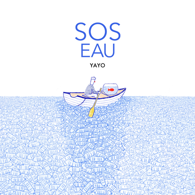 SOS Eau - Yayo