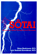 Sotai: Balance and Health Through Natural Movement