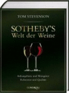 Sotheby's Welt Der Weine